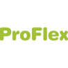 Proflex