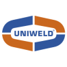 Uniweld