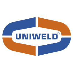 Uniweld