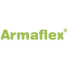 Armaflex