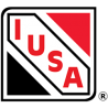 IUSA