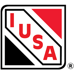 IUSA