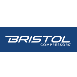 Bristol Bristol