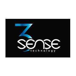3Sense 3Sense