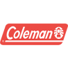 Coleman