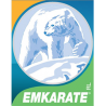 Emkarate