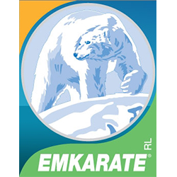 Emkarate Emkarate
