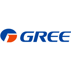 Gree Gree