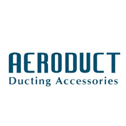Aeroduct Aeroduct