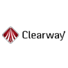 Clearway