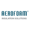 Aerofoam