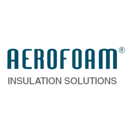 Aerofoam Aerofoam