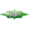 Bitzer