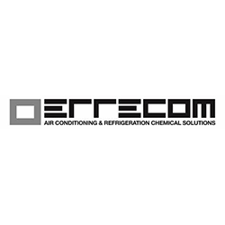 Errecom Errecom