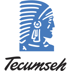 Tecumseh