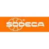 Sodeca