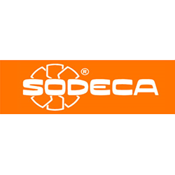 Sodeca Sodeca