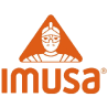 Imusa