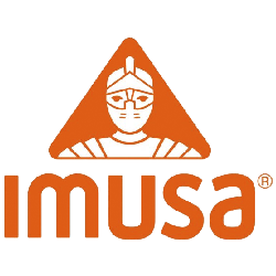 Imusa Imusa