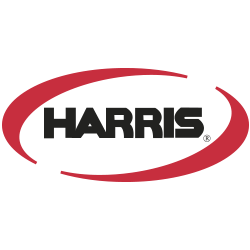 Harris