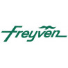 Freyven