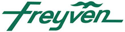 Freyven Freyven