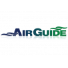 AirGuide