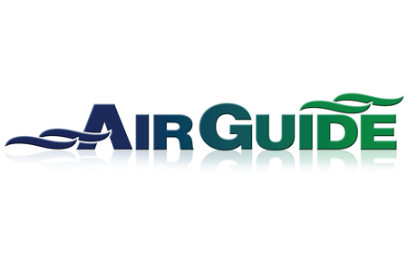 AirGuide AirGuide