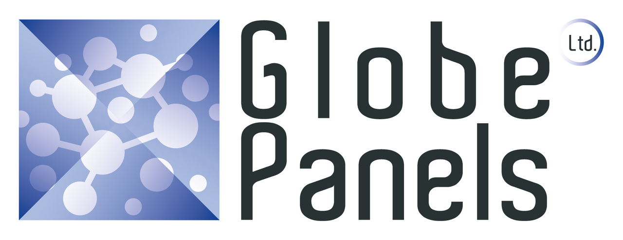 Globe Panels Globe Panels