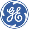 General Electric