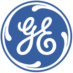 General Electric