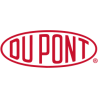 Dupont