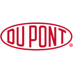 Dupont Dupont