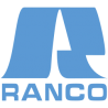 Ranco