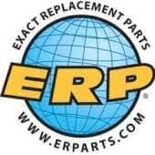 ERP