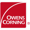 Owens Corning