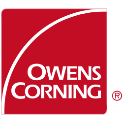 Owens Corning Owens Corning