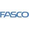 Fasco