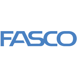 Fasco