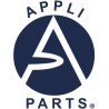 AP APPLI PARTS