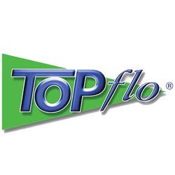 Topflo