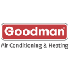 Goodman