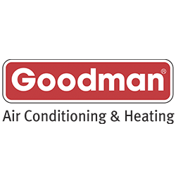 Goodman Goodman