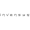 Invensys