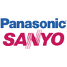 Sanyo Panasonic