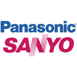 Sanyo Panasonic