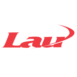 LAU LAU