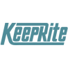 Keeprite