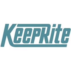 Keeprite Keeprite