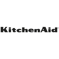 KitchenAid KitchenAid